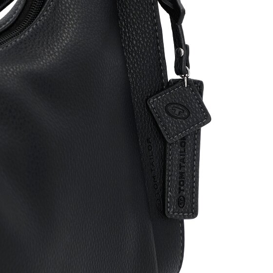 Tom Tailor Aspen Bolsa de hombro 31.5 cm