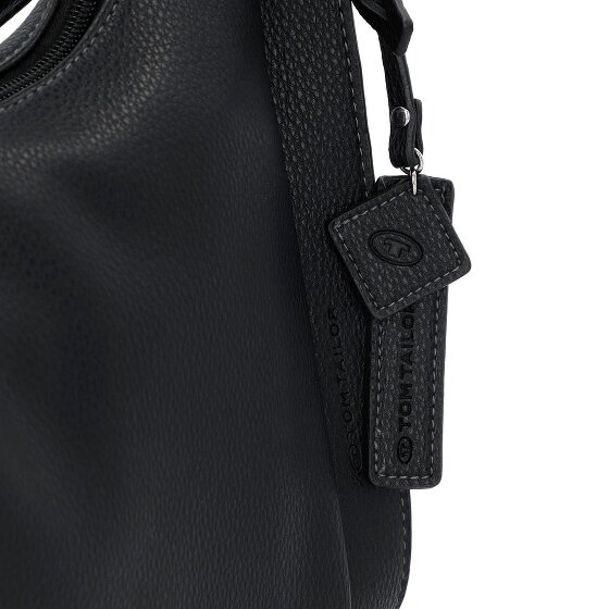 Tom Tailor Aspen Bolsa de hombro 31.5 cm