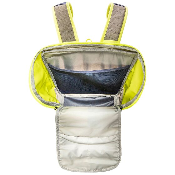 Tatonka Mochila City Pack 22 Compartimento para portátil de 51 cm