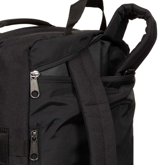 Eastpak Travelpack Bolsa de viaje Weekender 33 cm