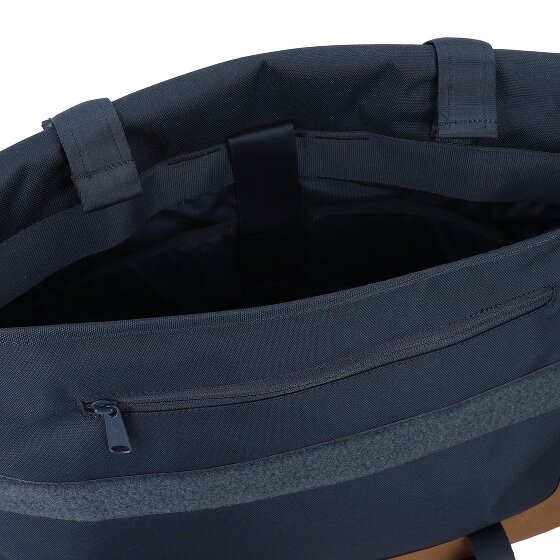 Herschel Cove Mensajero 38 cm Compartimento para el portátil