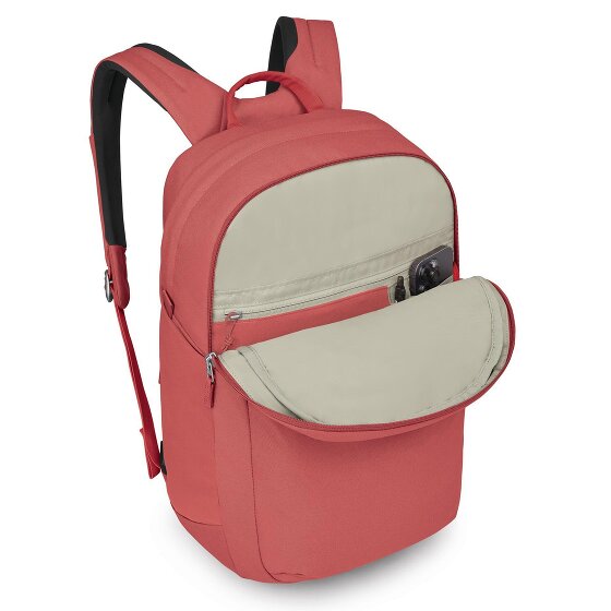 Osprey Arcane Mochila de día 50 cm Compartimento para el portátil