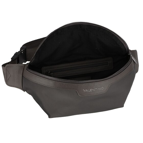 Valentino Cardano Riñonera 39 cm