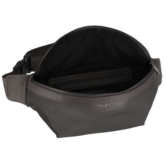 Valentino Cardano Riñonera 39 cm