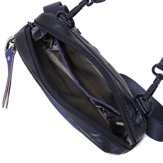 Hedgren Riñonera Cocoon Snug 19 cm