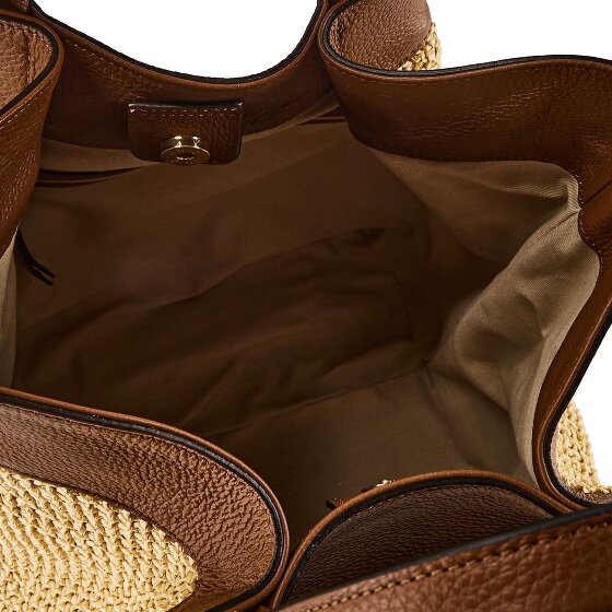 abro Essential Bolsa de compras 35 cm