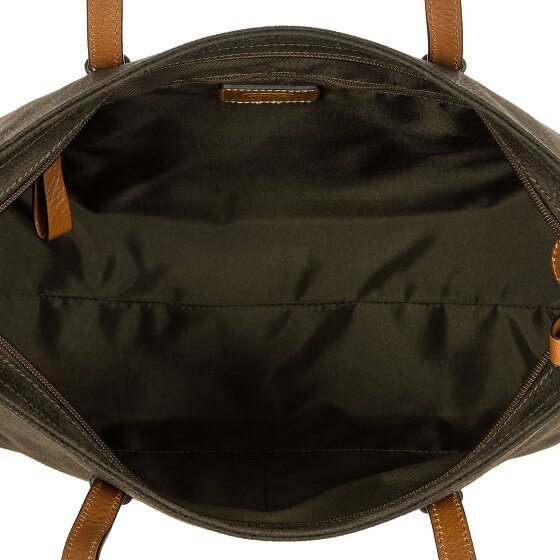 Bric's Bolsa Life Vittoria Shopper 32 cm