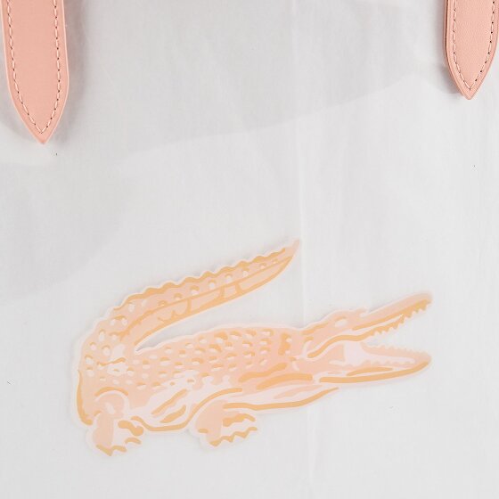 Lacoste Anna Bolsa de compras 46 cm