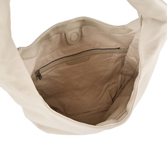 Liebeskind Mira Bolsa de hombro L Piel 33 cm