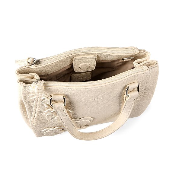 Gabor Jovita Bolsa de hombro S 30 cm