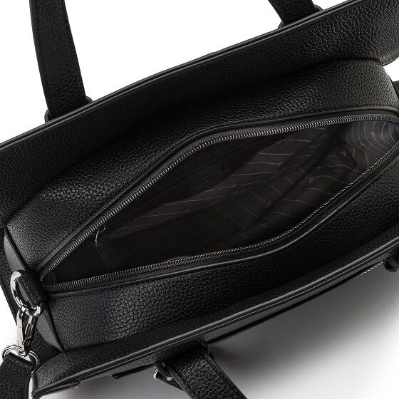 L.Credi Oana Bolso 32 cm