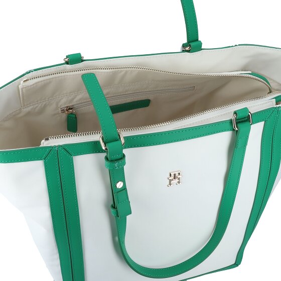 Tommy Hilfiger TH Essential Bolsa de compras 26 cm