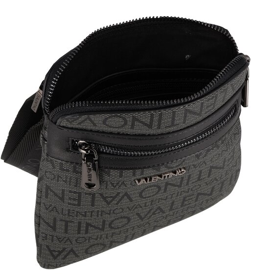 Valentino Billion Bolsa de hombro Mini Bag 17 cm