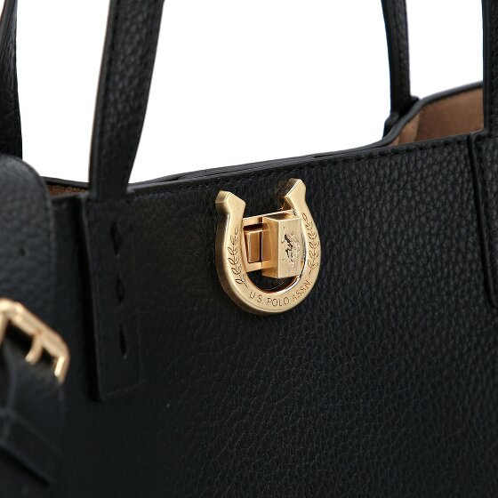 U.S. Polo Assn. Middelton Bolsa de compras L 40 cm