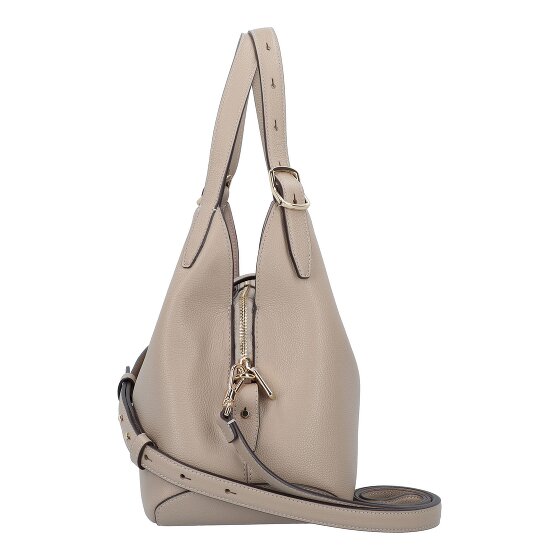 Kate Spade New York Deco Bolsa de hombro Piel 28 cm