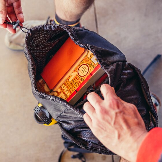 Gregory Nano 18 Mochila de senderismo 51 cm