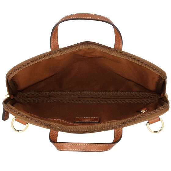 Bric's Bolsa para portátil Life 30 cm