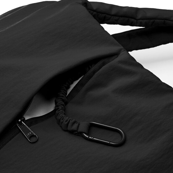 Johnny Urban Cleo Bolsa de compras 56 cm