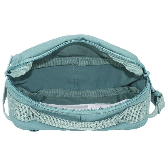 Fjällräven Kanken Hip Pack Riñonera 18 cm