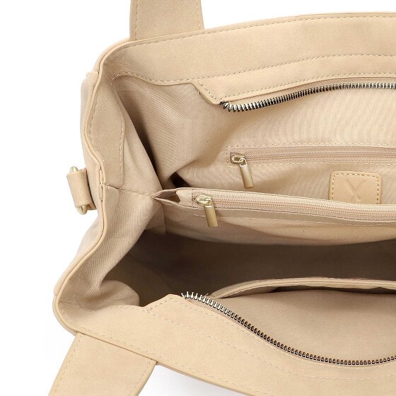 Suri Frey SFY Christy SC Bolsa de hombro 35 cm