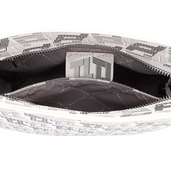 Tamaris Adriane Bolsa de hombro 23 cm