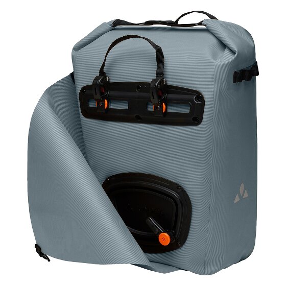 Vaude Proof Mochila para bicicleta 50 cm