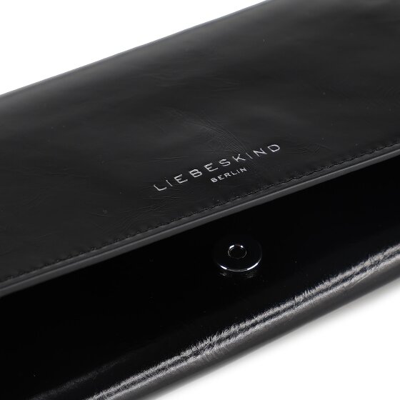 Liebeskind Bolso de mano Piel 21 cm