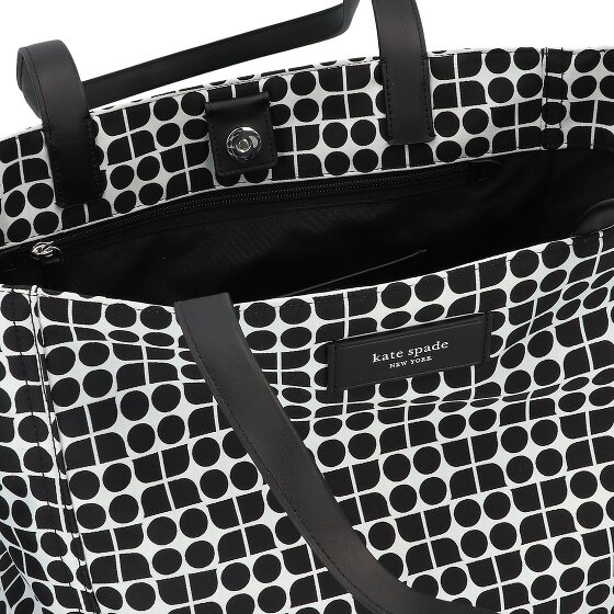 Kate Spade New York Noel Bolsa de compras 33 cm