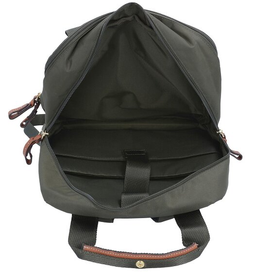 Bric's Mochila X-Travel 37 cm