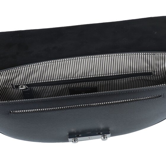 Picard Superstar Bolsa de hombro Piel 29 cm