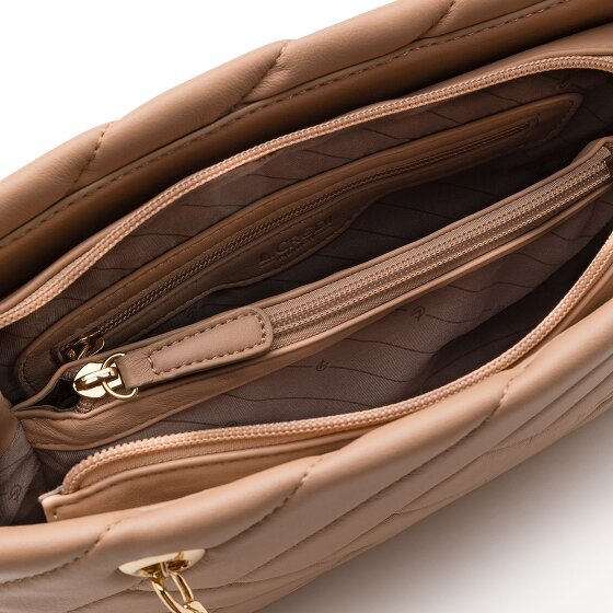 L.Credi Malinda Bolsa de hombro 31 cm