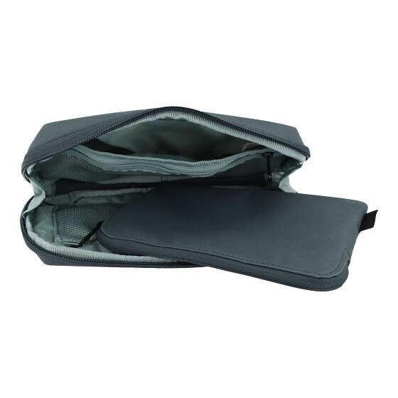 Thule Organizador de viaje Aion RFID 22 cm