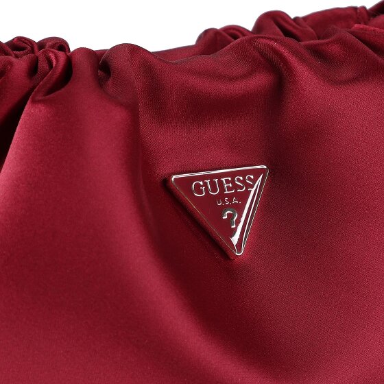 Guess Elsie Bolsa de hombro 21 cm