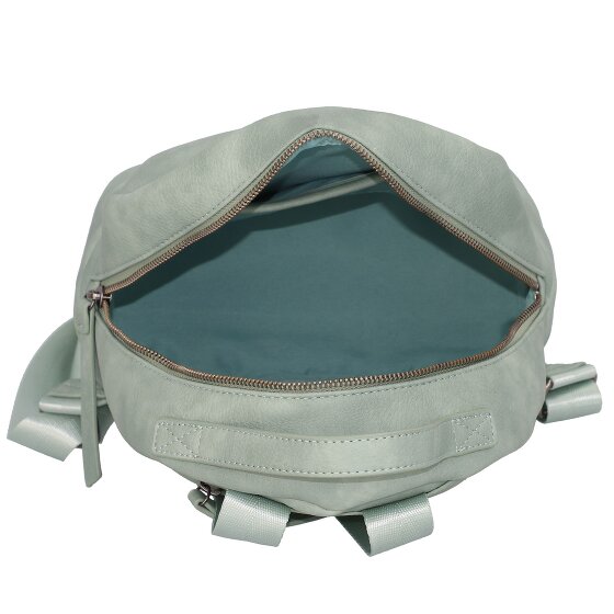Greenburry Mochila Gretl City 30 cm