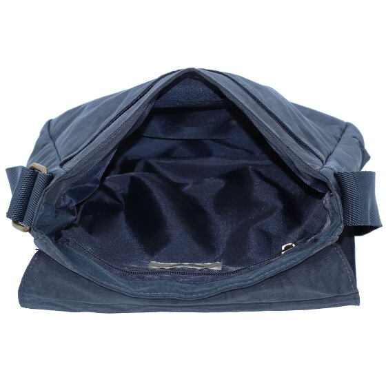 camel active Bolsa de hombro Journey 22 cm