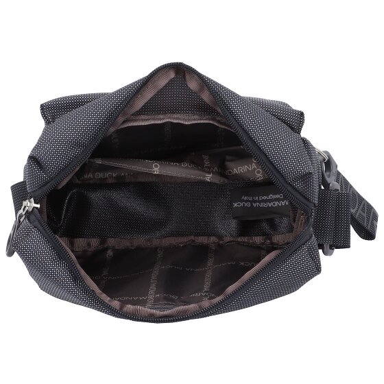 Mandarina Duck Bolso bandolera 21 cm