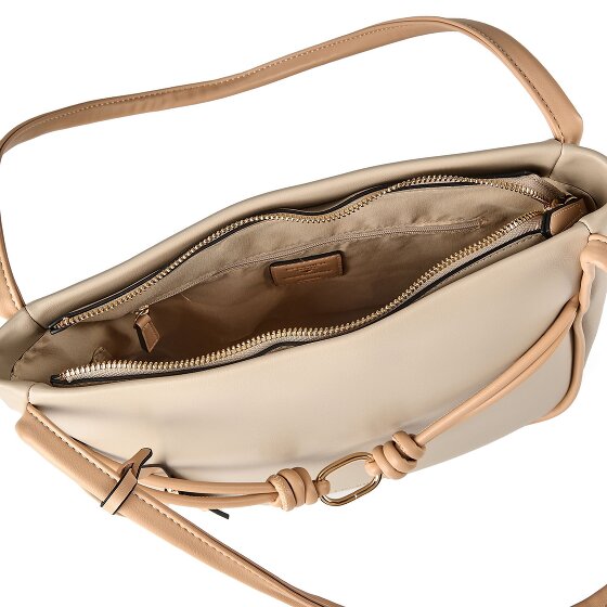 Picard Riviera Bolsa de hombro 38 cm