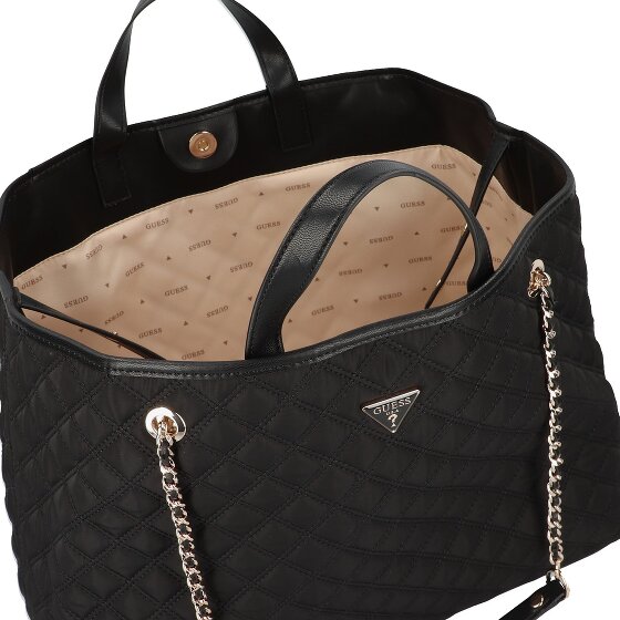 Guess Giully II Bolsa de compras 40 cm