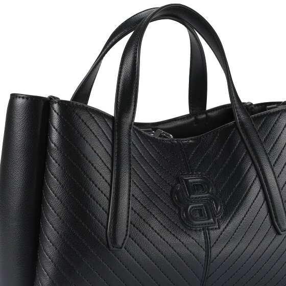 Boss Anett Bolsa de compras 30 cm