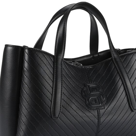 Boss Anett Bolsa de compras 30 cm