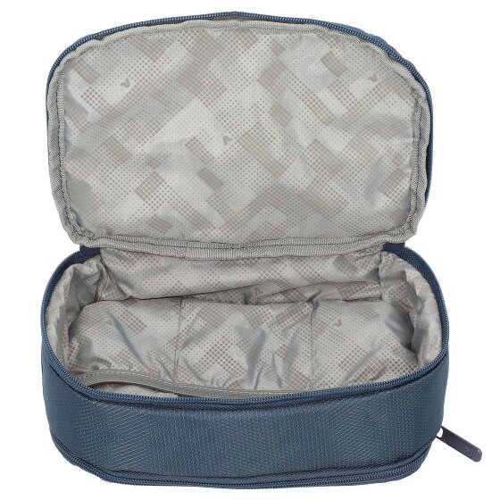 Roncato Ironik 2.0 Bolsa de aseo 25 cm