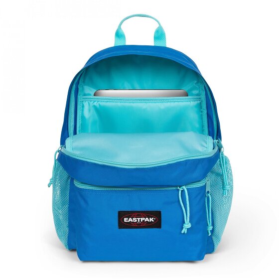 Eastpak Morler Powr Mochila de día 43 cm Compartimento para el portátil