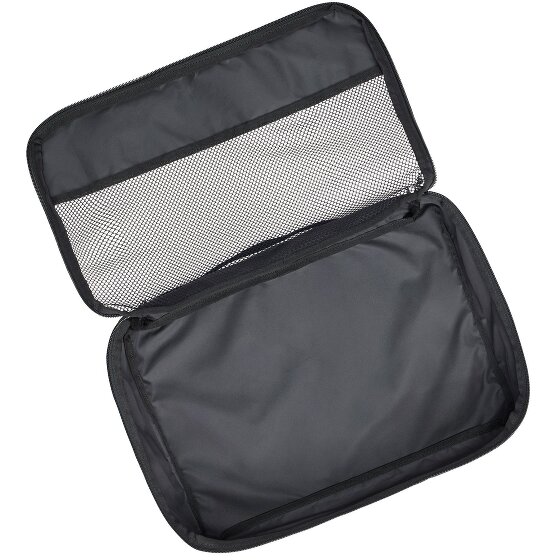 Vaude Maleta TripBox M 38 cm