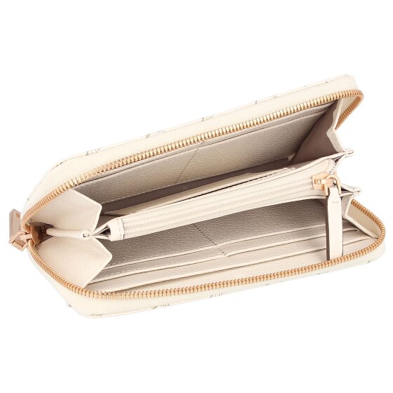 Joop! Cartera Cortina 1.0 Melete RFID 19 cm