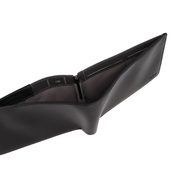 Bellroy Cartera Protección RFID Piel 10 cm