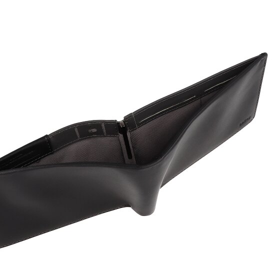 Bellroy Cartera Protección RFID Piel 10 cm