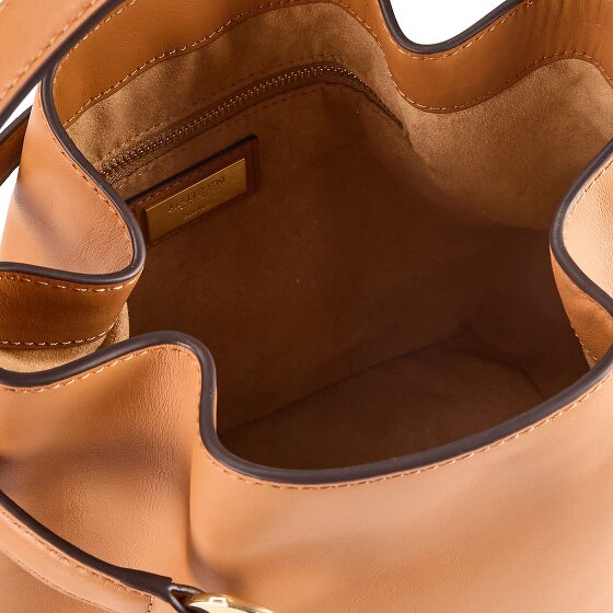 Lauren Ralph Lauren Blake Bolsa Piel 24 cm