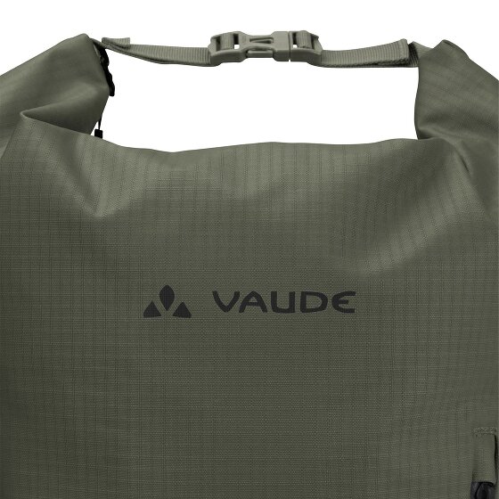 Vaude CityGo II 23 Mochila de día 53 cm Compartimento para el portátil
