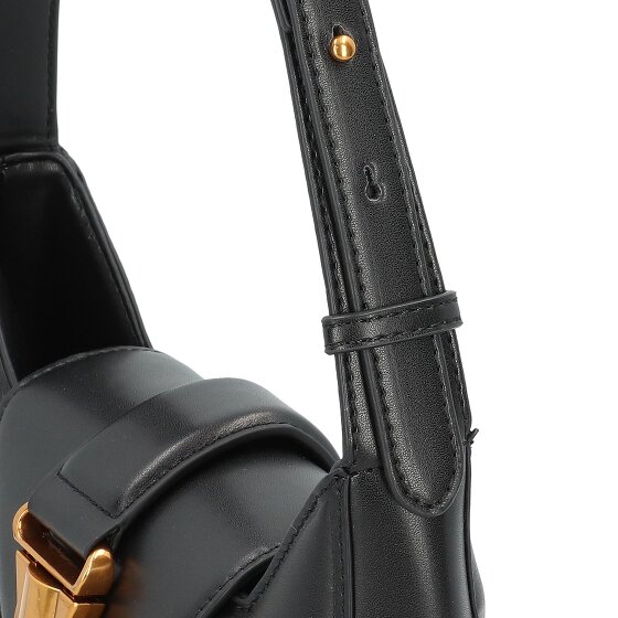 Replay Bolsa de hombro 27 cm