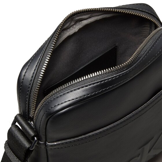 Calvin Klein Bold Bolsa de hombro 18 cm